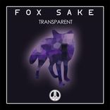 Artwork for "Transparent"