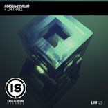 Artwork voor "4 da Thrill"