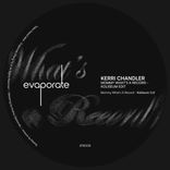 Mommy What's A Record