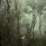 Artwork voor "Lejos De Aqui"