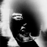 Artwork for "Estación"