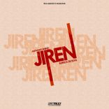 Artwork for "Jiren (Kawg Mix)"