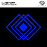 Artwork für "Deep In The Ocean"