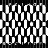 Glenn Danzig, It's Not Your Fault