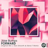Artwork for "Forward"