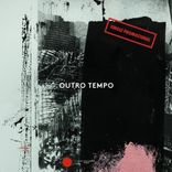 Portada para "Outro Tempo II: Single Promocional"