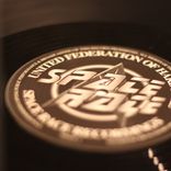 Portada para "Space Race 1"