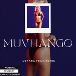 Artwork for "Muvhango (Tonik Remix)"