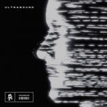 Artwork voor "Ultrasound"