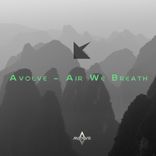 Artwork for "Air We Breath"