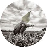 Artwork for "Congatrol"