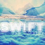 Artwork for "Swift"