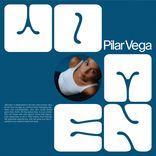 Portada para "Women"