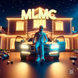 Artwork for "MLMC"