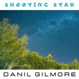Artwork voor "Shooting Star"