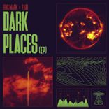 Artwork for "Dark Places"