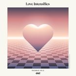 Just Another Mandolin