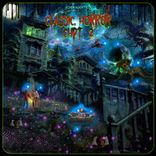 Artwork for "Classic Horror (Chapter 2)"