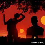 Portada para "Lost Land"