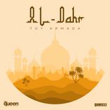 Artwork für "Al-Dahr"