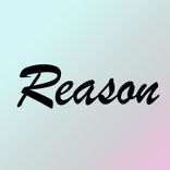 Artwork für "Reason"
