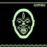 We Are Electrofied 2