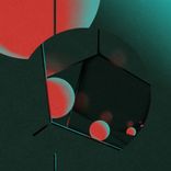 Artwork für "Ancient Voices"