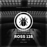 Artwork für "Ross 128"