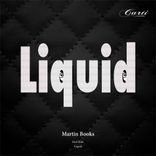 Artwork for "Liquid"