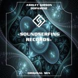 Artwork voor "Dopamine"