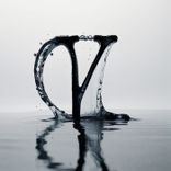 Artwork for "TBTTBA"