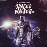 Artwork for "Spaced Walker"