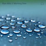 Artwork für "Morning Dew"