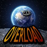 Artwork for "Overload"