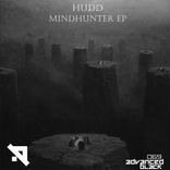 Artwork for "Mindhunter EP"