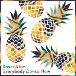 Artwork for "Everybody Dance Now"