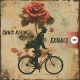 Artwork for "Exhale"