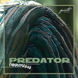Predator