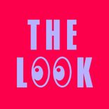 Portada para "The Look"