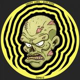 Artwork for "Freestyling"