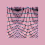 Artwork für "The Sheatfish"