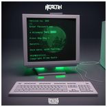 Artwork voor "Once More, With Feeling"