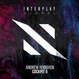 Artwork for "Cockpit 5"