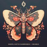 Artwork for "Skazka"