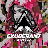 Artwork for "Exuberant"