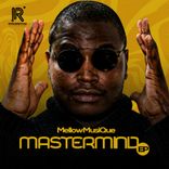 Artwork voor "Mastermind"