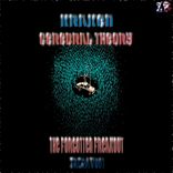 Artwork voor "The Forgotten Freakout"