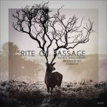 Rite of Passage