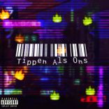 Tippen Als Ons