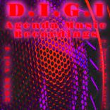 Artwork for "2025 Vol 4"